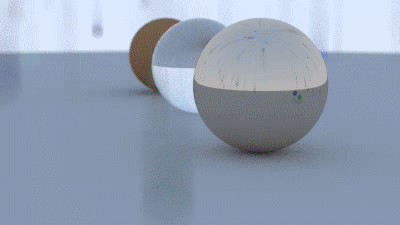 i1khw-t25yk.gif