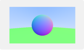 image-20220307133434367