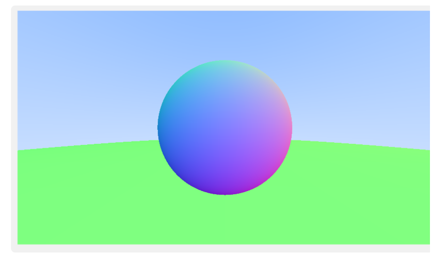 image-20220307193903032