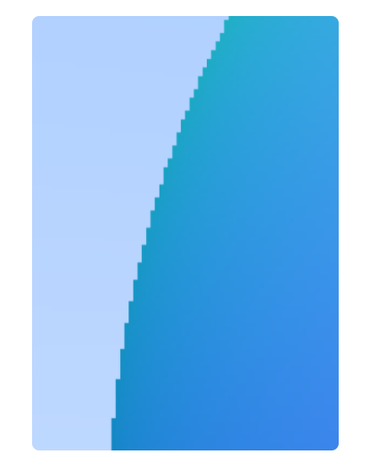 image-20220307193945194