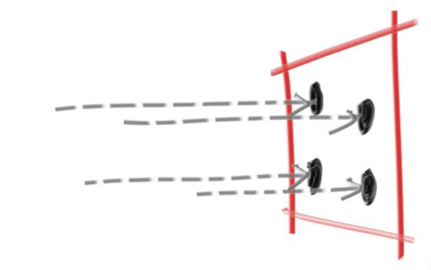 image-20220307194536541