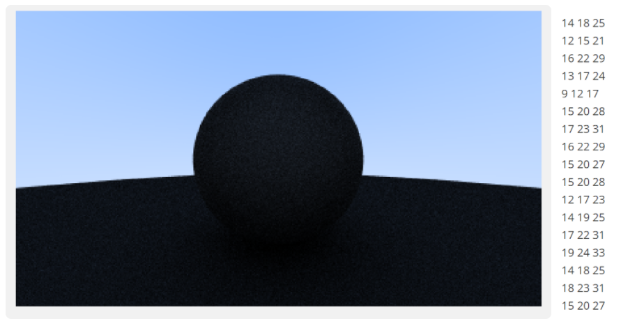 image-20220307214423049