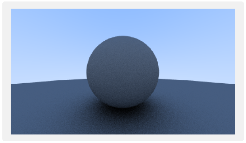 image-20220309090857497