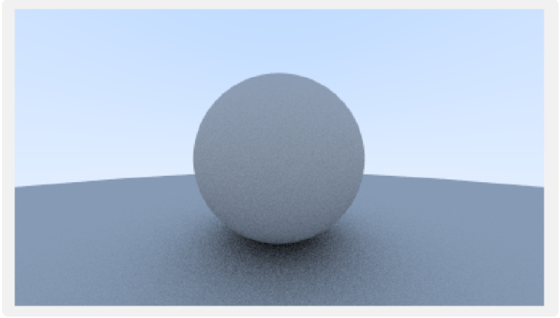 image-20220309091636573