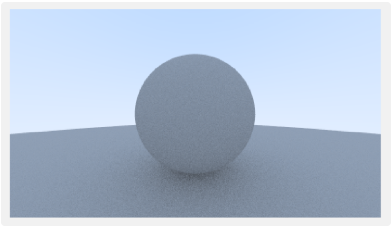 image-20220309092409576