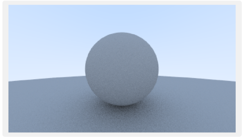 image-20220309132224913