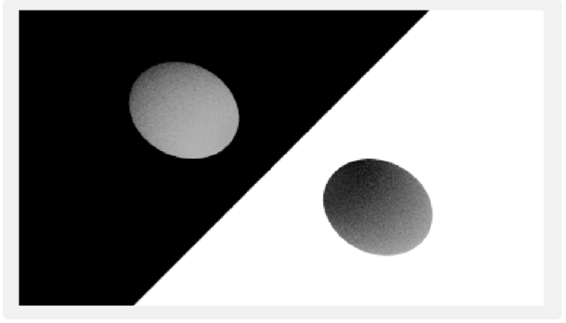 image-20220309204931529