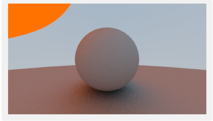 image-20220309204955574