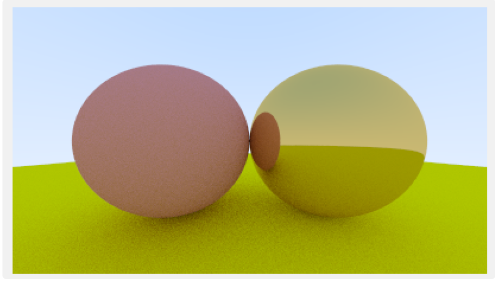 image-20220311082857687