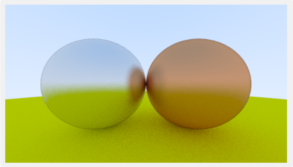 image-20220311083217092