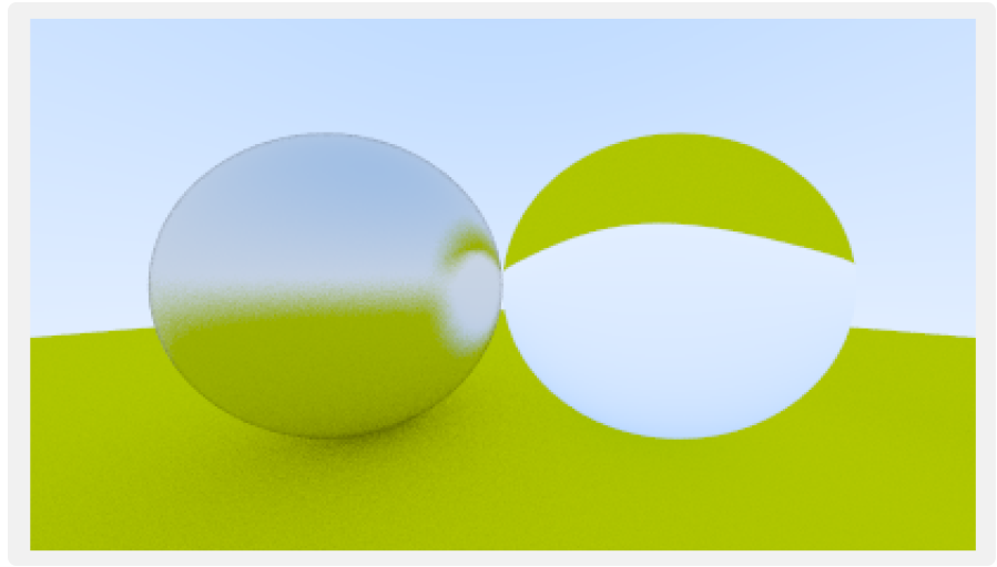 image-20220311092348533