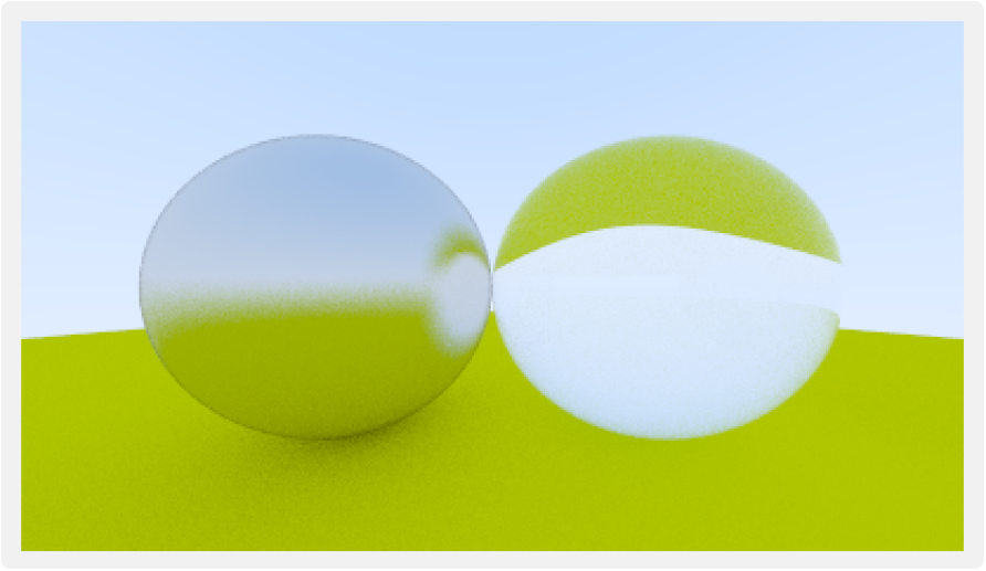 image-20220311092852355
