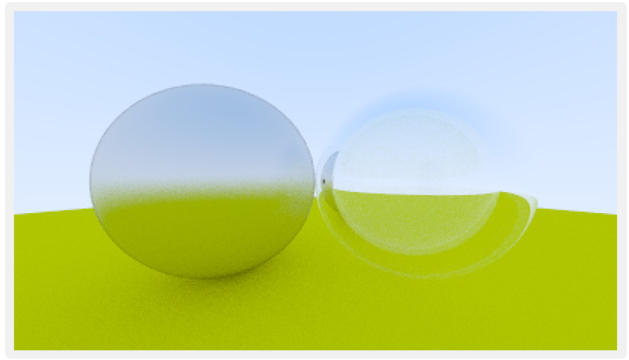 image-20220311093223889