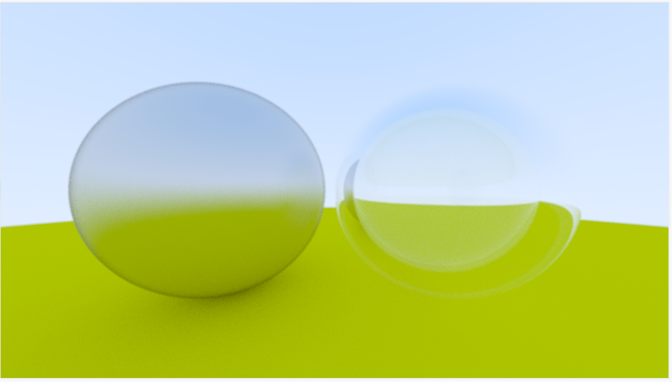 image-20220313131152062