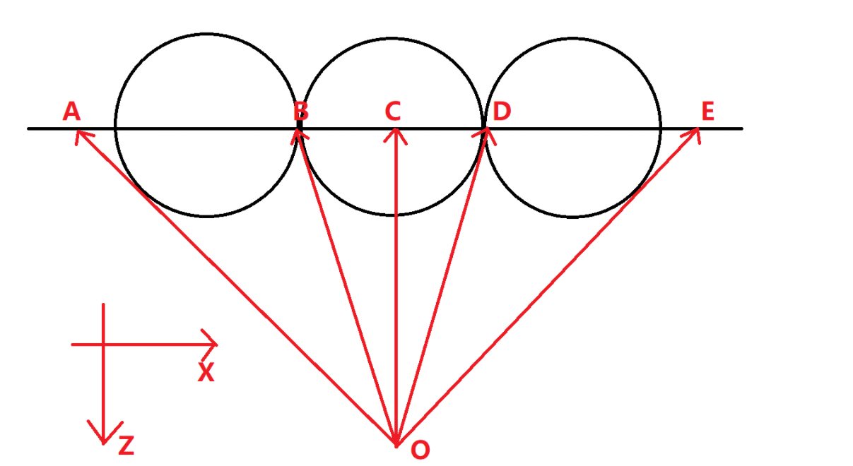 image-20220313131416140