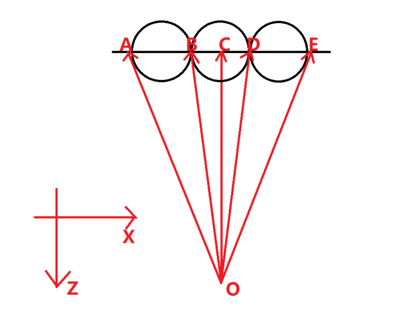 image-20220313131438632