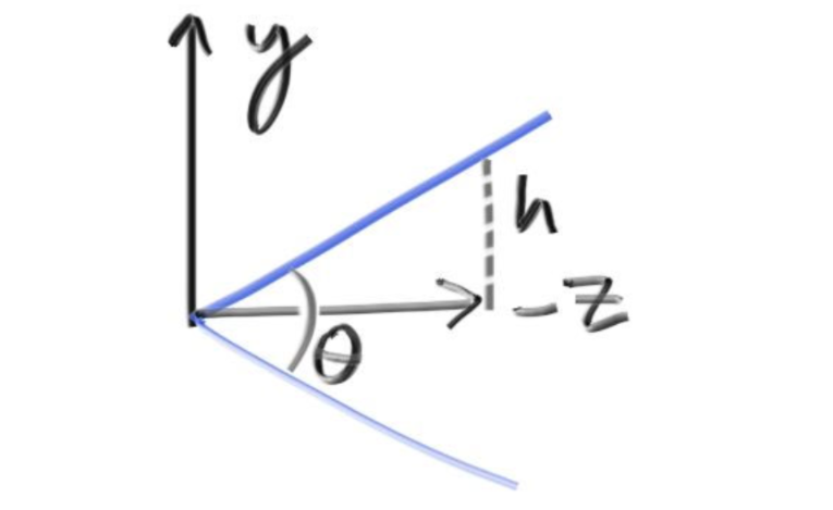 image-20220313132406568