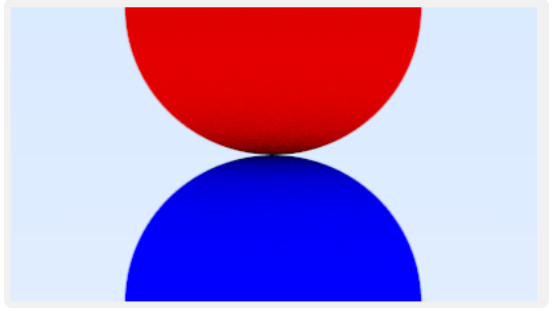 image-20220313132539787