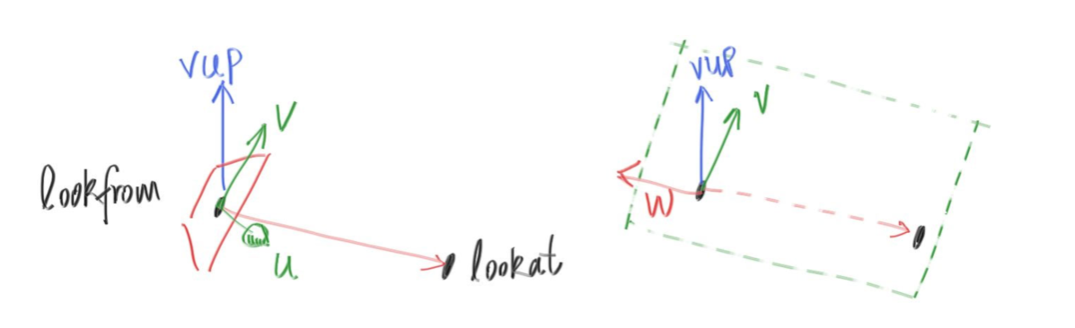 image-20220313133058687