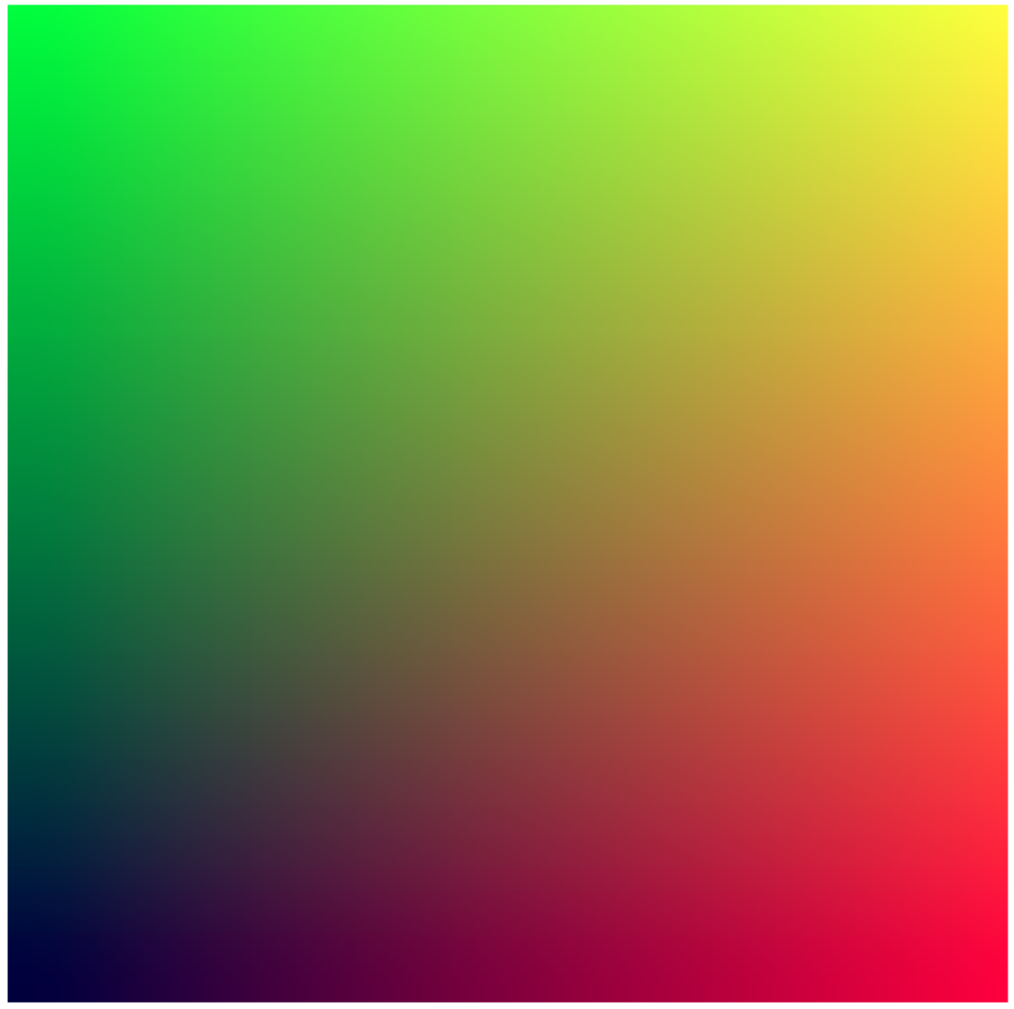 image-20220819094425458